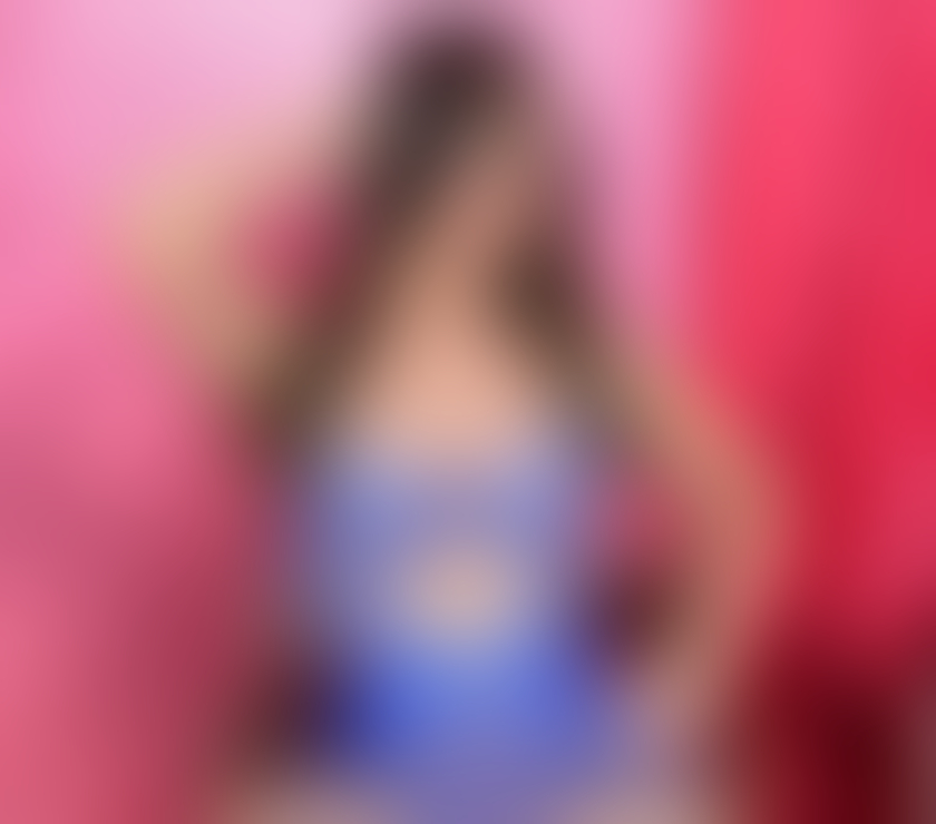 Trans Escorts Glasgow Glasgow City Centre - Glasgow - Photos for Anna Clara. The Queen Of Passion, Feminine